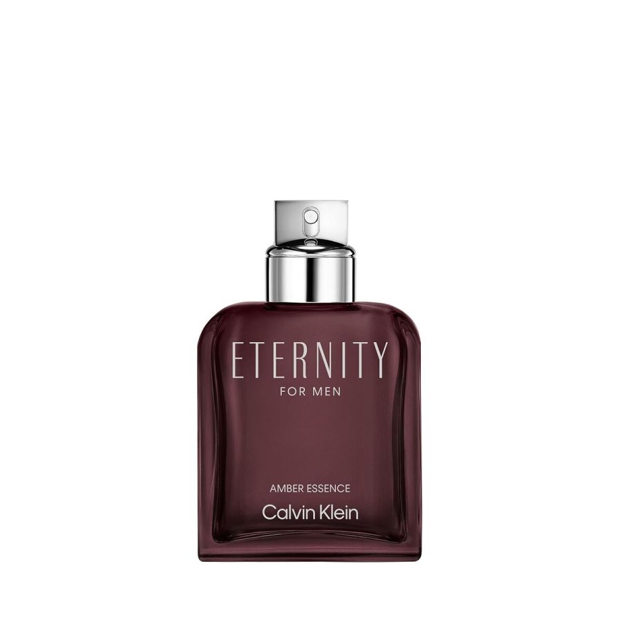 Unisex parfume Calvin Klein ETERNITY FOR MEN 200 ml #1