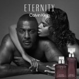 Unisex parfume Calvin Klein ETERNITY FOR MEN 200 ml #3