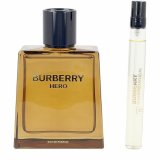 Parfume st til mnd Burberry HERO 2 Dele #1