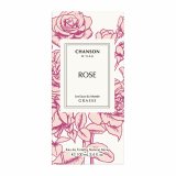 Dameparfume Coty Chanson d'Eau Rose EDT 100 ml #2