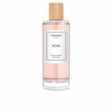 Dameparfume Coty Chanson d'Eau Rose EDT 100 ml #4