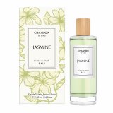 Dameparfume Coty Chanson d'Eau Jasmine EDT 100 ml #1
