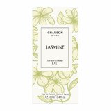 Dameparfume Coty Chanson d'Eau Jasmine EDT 100 ml #2