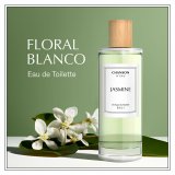 Dameparfume Coty Chanson d'Eau Jasmine EDT 100 ml #3