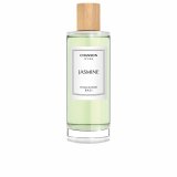 Dameparfume Coty Chanson d'Eau Jasmine EDT 100 ml #4