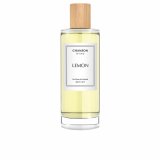 Dameparfume Coty Chanson d'Eau Lemon EDT 100 ml #4