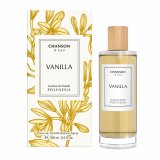 Dameparfume Coty Chanson d'Eau Vanilla EDT 100 ml #1