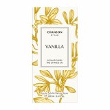 Dameparfume Coty Chanson d'Eau Vanilla EDT 100 ml #2