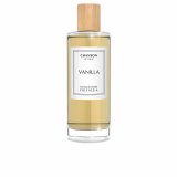 Dameparfume Coty Chanson d'Eau Vanilla EDT 100 ml #4