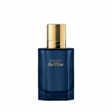 Herreparfume Davidoff COOL ELIXIR 50 ml #1