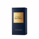 Herreparfume Davidoff COOL ELIXIR 50 ml #5