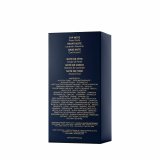 Herreparfume Davidoff COOL ELIXIR 50 ml #7