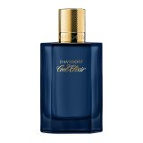 Herreparfume Davidoff COOL ELIXIR 100 ml #1