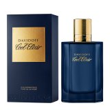 Herreparfume Davidoff COOL ELIXIR 100 ml #5