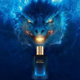 Herreparfume Davidoff COOL ELIXIR 100 ml #7