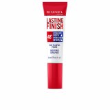 Make-up primer Rimmel London LASTING FINISH 24 ml #1