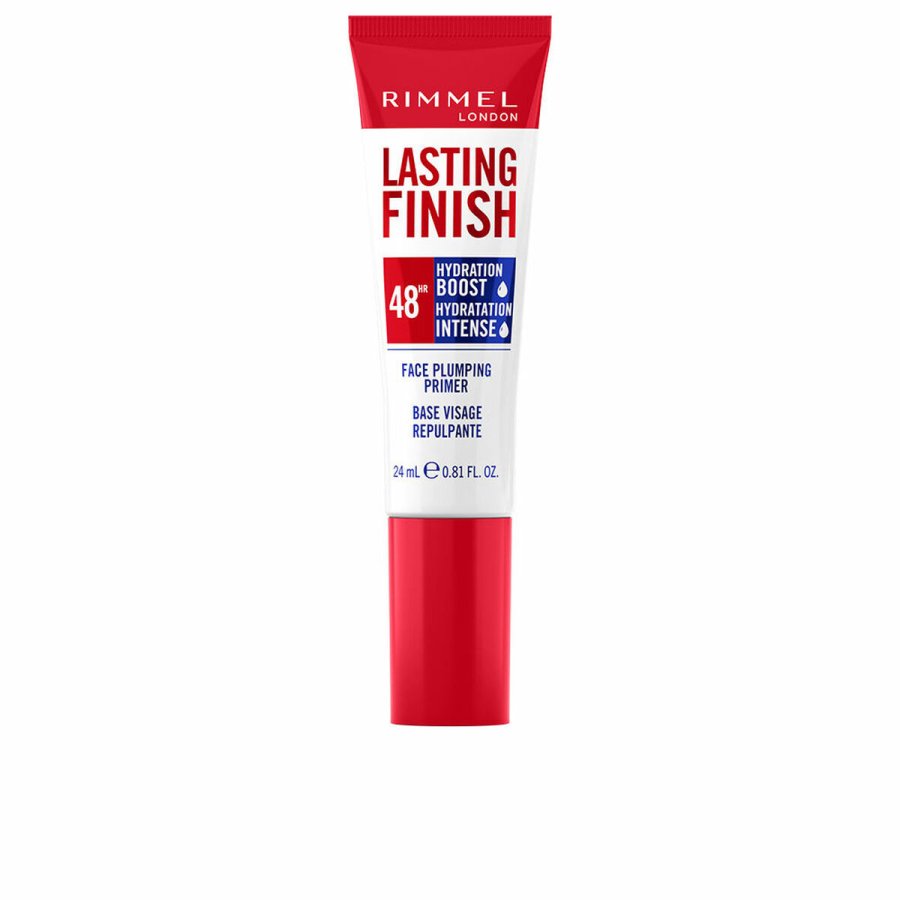 Make-up primer Rimmel London LASTING FINISH 24 ml #1