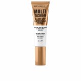 Make-up primer Rimmel London Multi-Tasker Wake Me Up 24 ml #1