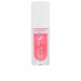 Lbeserum Bourjois HEALTHY MIX S.O.S n 02-melon amour 4,5 ml #1