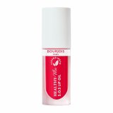 Lbestift Bourjois HEALTHY MIX S.O.S N 03-Straw'bisous 4,5 ml #1