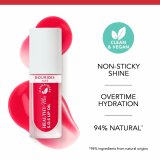 Lbestift Bourjois HEALTHY MIX S.O.S N 03-Straw'bisous 4,5 ml #3