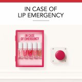 Lbestift Bourjois HEALTHY MIX S.O.S N 03-Straw'bisous 4,5 ml #4
