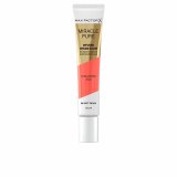 Makeup St Max Factor MIRACLE PURE #1