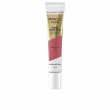 Rouge Max Factor MIRACLE PURE N 05-Delicate Pink 15 ml #1