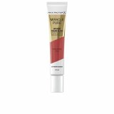 Rouge Max Factor MIRACLE PURE N 07 Warm Sienna 15 ml #1
