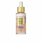 Perfektion Serum Max Factor MIRACLE PURE N 10-30 Fair 30 ml #1