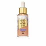 Perfektion Serum Max Factor MIRACLE PURE N 40-60 Light 30 ml #1