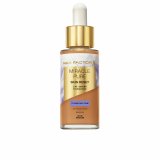 Perfektion Serum Max Factor MIRACLE PURE N 80-85 Medium 30 ml #1