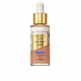Perfektion Serum Max Factor MIRACLE PURE N 60-80 Light to Medium 30 ml #1