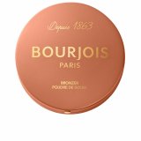 Makeup St Bourjois MAXI ROUND #1