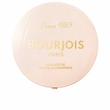 Lysreflekterende Bourjois MAXI ROUND Champagne 2,5 g #1