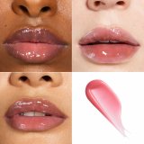 Lipgloss Rimmel London THRILL SEEKER N 700-Sprinkled Sugar 6 ml #4