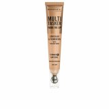 Dkcreme til Ansigtet Rimmel London Multi-Tasker Wake Me Up Light 20 ml #1