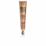 Dkcreme til Ansigtet Rimmel London Multi-Tasker Wake Me Up Classsic Beige 20 ml #1