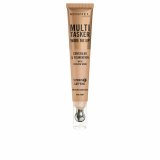 Dkcreme til Ansigtet Rimmel London Multi-Tasker Wake Me Up Ivory 20 ml #1