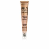 Dkcreme til Ansigtet Rimmel London Multi-Tasker Wake Me Up Classic ivory 20 ml #1