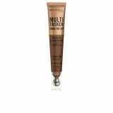 Make-up-fixering Rimmel London Multi-Tasker Wake Me Up Tiramis 20 ml #1