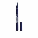 jenblyant Rimmel London WONDER'INK N 03-Aquatic Aria (1 enheder) #1