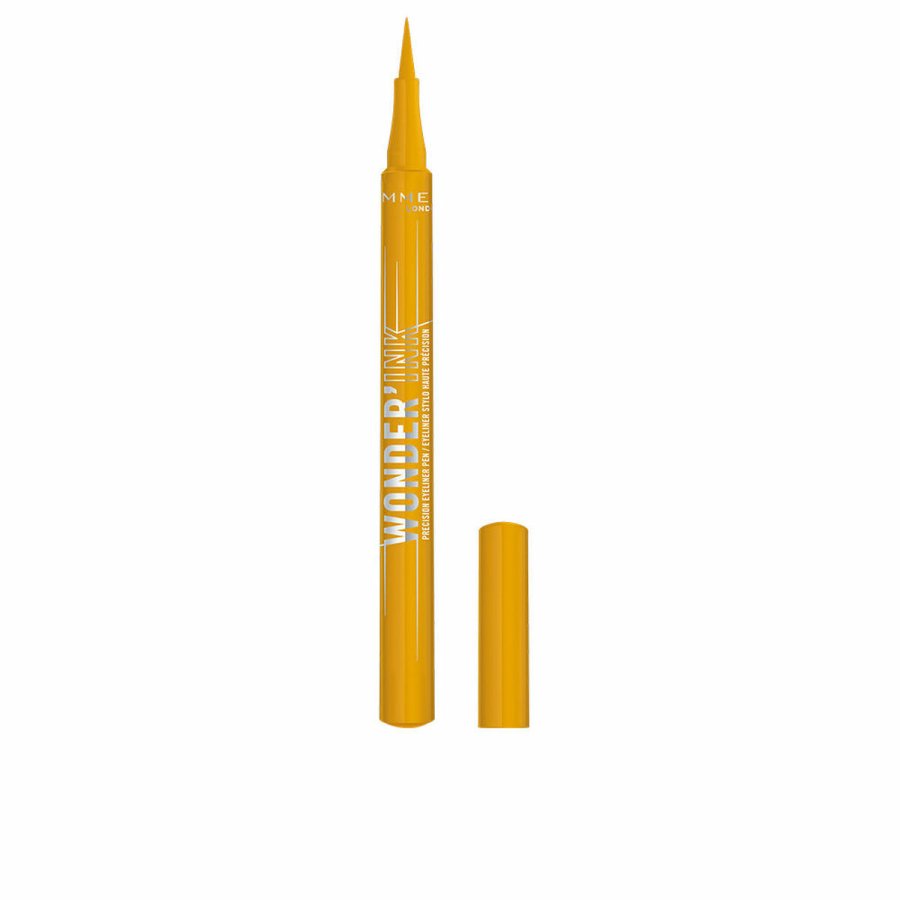 jenblyant Rimmel London WONDER'INK N 05-Honey Heaven (1 enheder) #1
