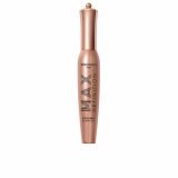 Makeup St Bourjois MAX DFINITION #1