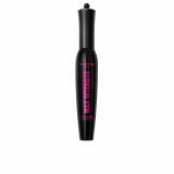 Makeup St Bourjois MAX INTENSIT #1