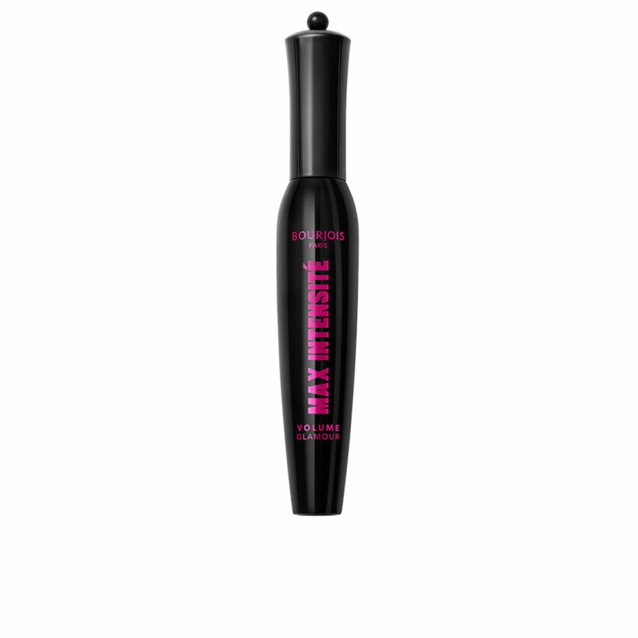 Makeup St Bourjois MAX INTENSIT #1