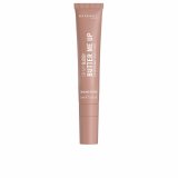 Lbestift Rimmel London OH MY GLOSS! (1 enheder) #1