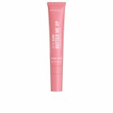 Lbestift Rimmel London OH MY GLOSS! (1 enheder) #1
