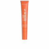 Lbestift Rimmel London OH MY GLOSS! (1 enheder) #1