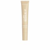 Lbestift Rimmel London OH MY GLOSS! Beige (1 enheder) #1